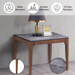 Bevis - Table
