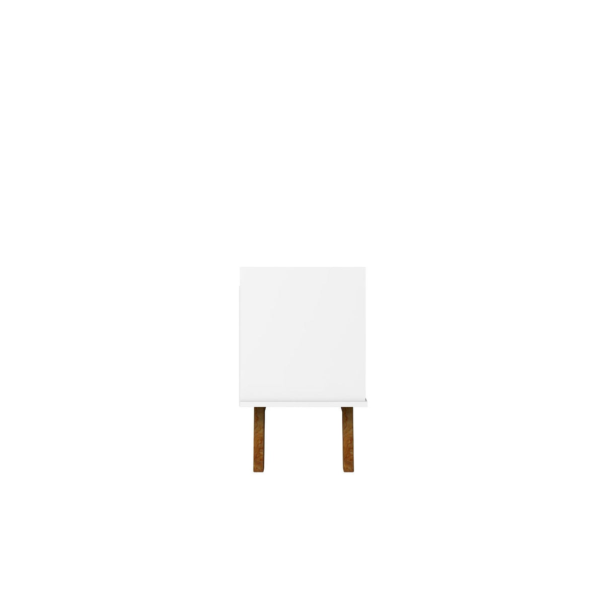 Marcus - TV Stand With 5 Shelves