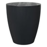 Elmbrook - Side Table