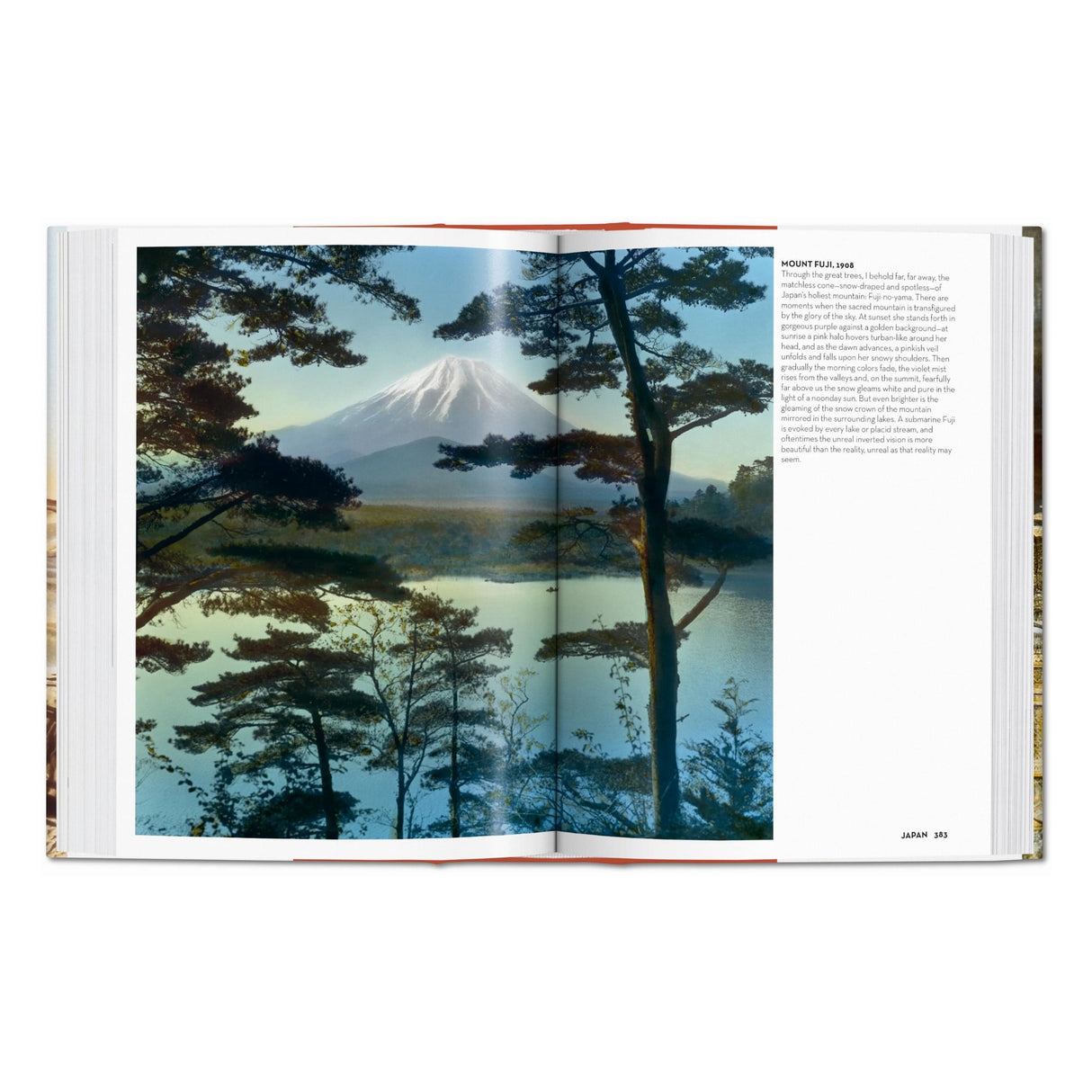 Burton Holmes. Travelogues. The Greatest Traveler of His Time 1892-1952 (English)