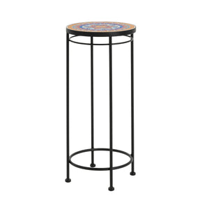Wesley Plant Stand