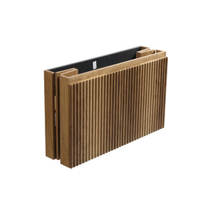 30inch Gloden Bathroom Vanity