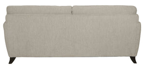 Alyssa - Sofa