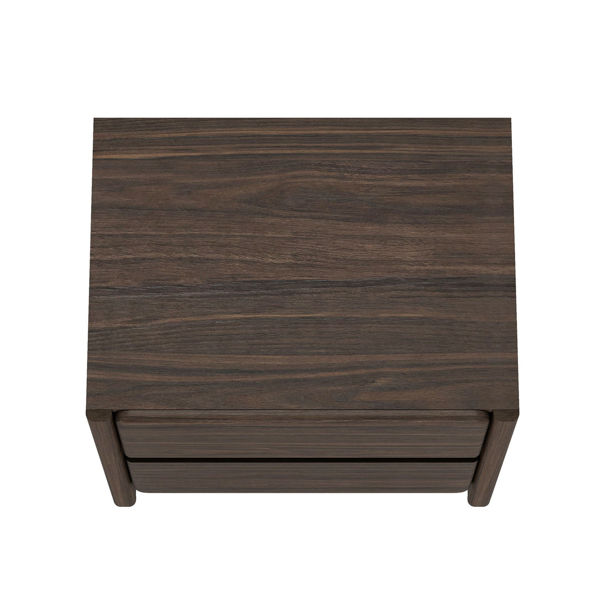 Linda - Nightstand