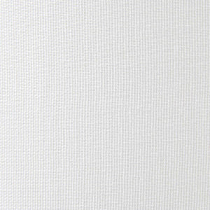 Faceted Green Glass Table Lamp