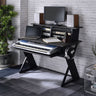 Humanity - Music Desk