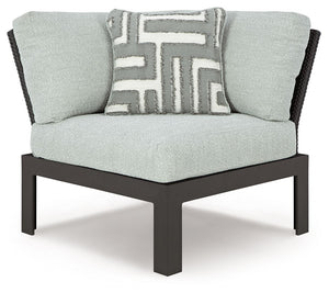 Beachloft - Outdoor Sectional