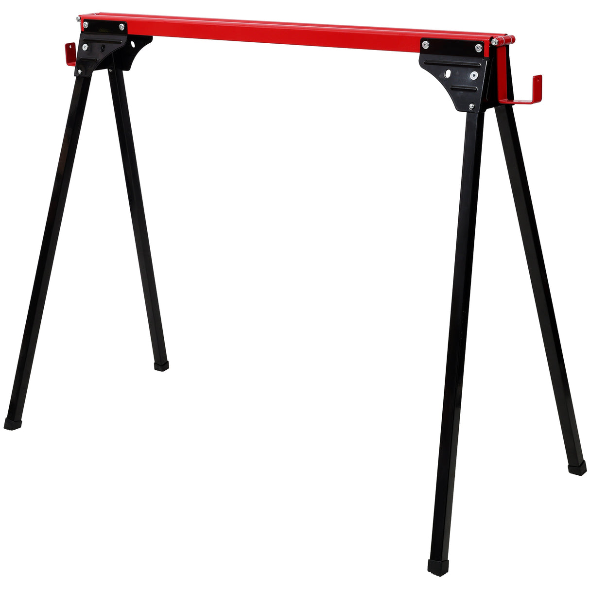 Saw Horses 2 Pack