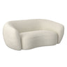 Sherri - Loveseat