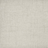 Upholstered Dining Chair with Nailhead Trim and Rolled Back, Set of 2