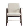 Stella - Armchair