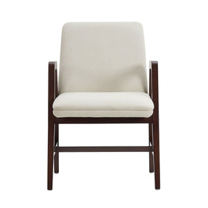 Stella - Armchair