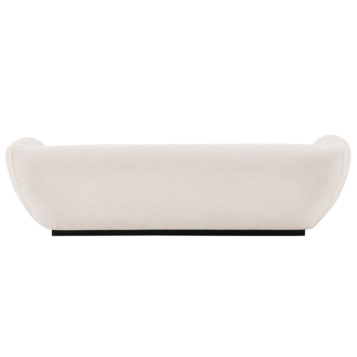 Ulka - Sofa