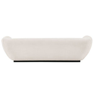 Ulka - Sofa