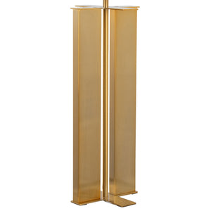 Cosmo - Contemporary Table Lamp