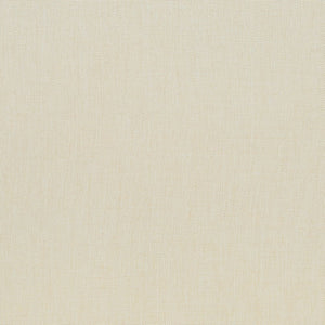 Dining Chair, Upholstered, Dining Room, Transitional (Set of 2) - Cream