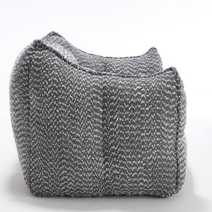 Comfortable Sofa Chairs With Highly Resilient Foam For Living Rooms And Bedrooms
