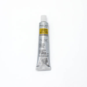 Aroma-Active-Soothing-Universal-Repair-Cream-Light-0.51oz-