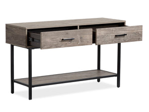 Fenwick - Rectangular Table