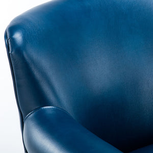 Hadley - Club Chair