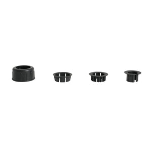 Halea Outdoor 90-Pound Square Umbrella Base