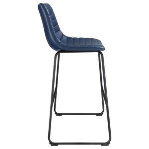 Torrence - Bar Chair (Set of 2)