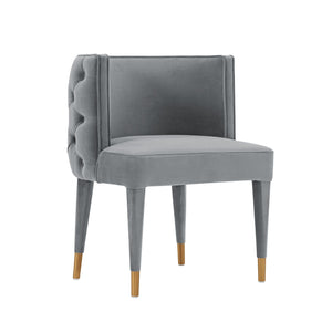 Maya - Dining Chair