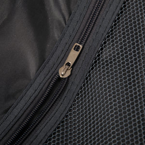 14"/20" 2 Pcs Set in ABS Spinner Wheel Luggage