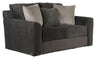 Midwood - Loveseat