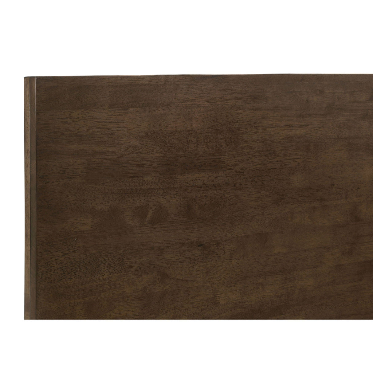 Hemlock - Bedroom Set