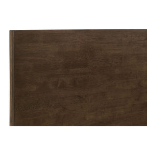 Hemlock - Bedroom Set