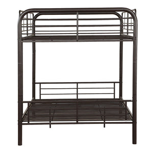 Bristol - Bunk Bed
