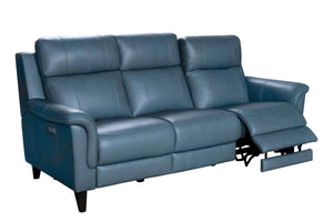 Kester - Power Reclining Sofa