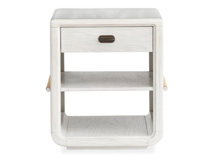 Sunset Cove - Chairside End Table