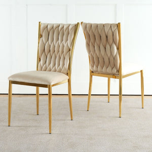 Modern Dining Chair For Dining Room
