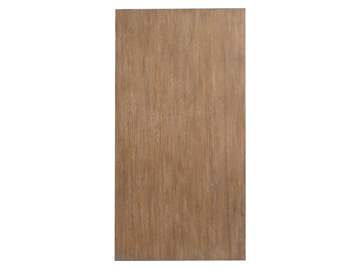 Lansbury - Rectangular Table