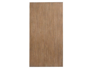 Lansbury - Rectangular Table