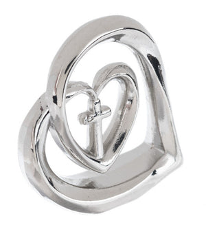 Sacred Union Charms