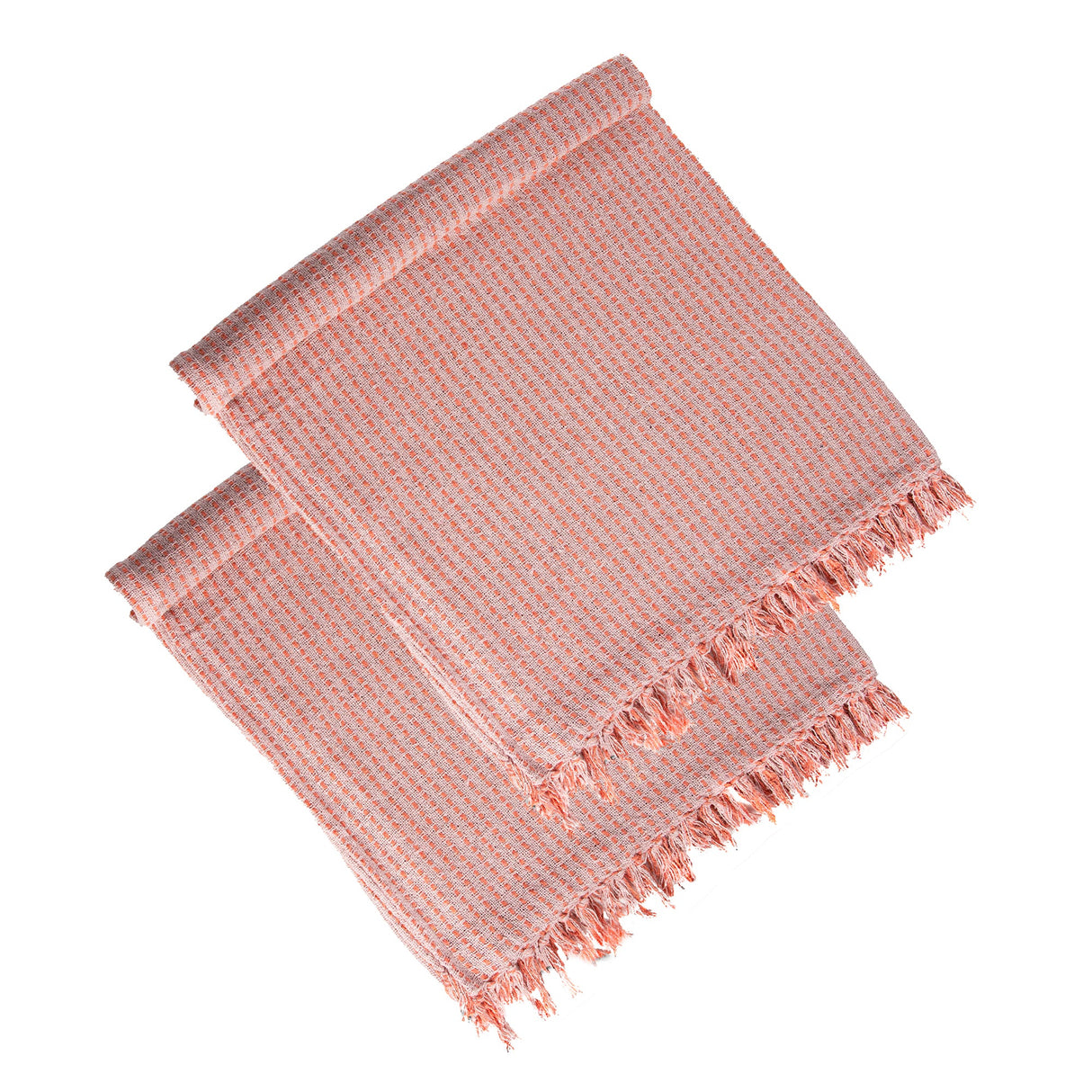 50x60" Decorative Throw Blanket