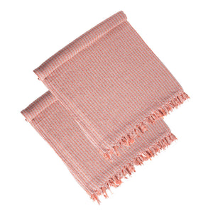 50x60" Decorative Throw Blanket