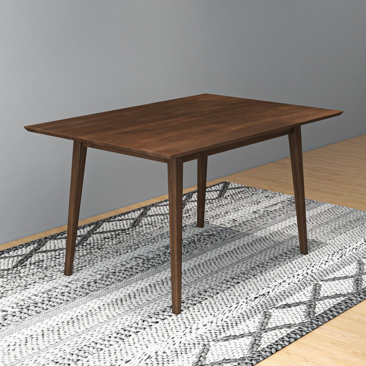 Carlos - Dining Table