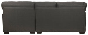 Crawford - Sectional