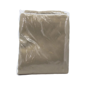 Iluminage Skin Rejuvenating Pillowcase Standard Size - Imperfect Box
