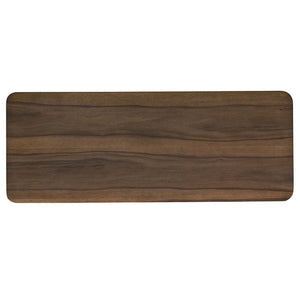 Lamonte - Table