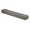 Fireplace Mantel Floating Shelf For Home Decor