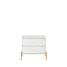Jasper - Nightstand