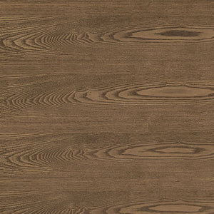 Damica - Dining Table