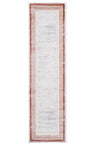Marfi - Bordered Area Rug