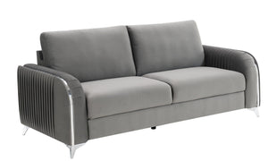 Wenona - Modern Elegance Sofa