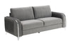 Wenona - Modern Elegance Sofa